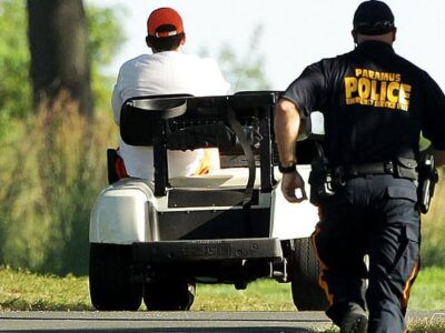 DUI-golf-cart-florida