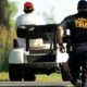 DUI-golf-cart-florida