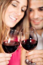 men-or-women-more-likely-to-drive-drunk