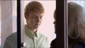 affluenza-teen-drinking-and-driving