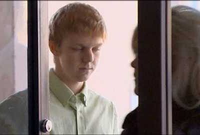 affluenza-teen-drinking-and-driving