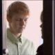 affluenza-teen-drinking-and-driving