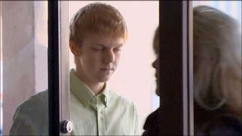 Will The Affluenza Teen Pay The Price For Drinking And Driving?