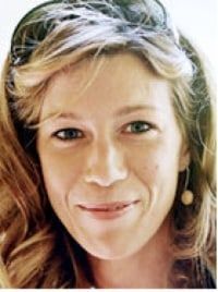 Will Ignition Interlock Law In Honor Of Annie Rooney Finally Pass?