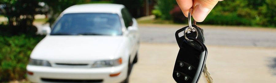 Florida DUI Expert Charged With — You Guessed It — DUI