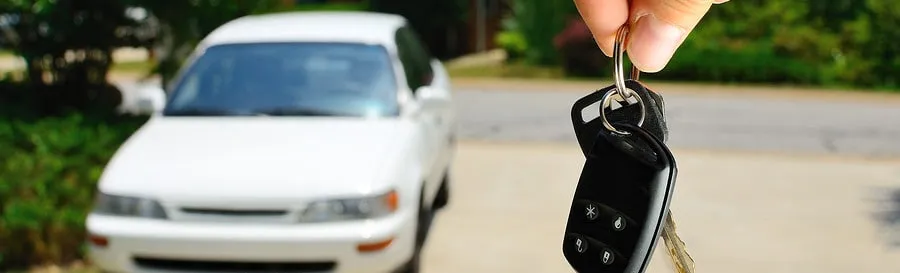 Florida DUI Expert Charged With — You Guessed It — DUI