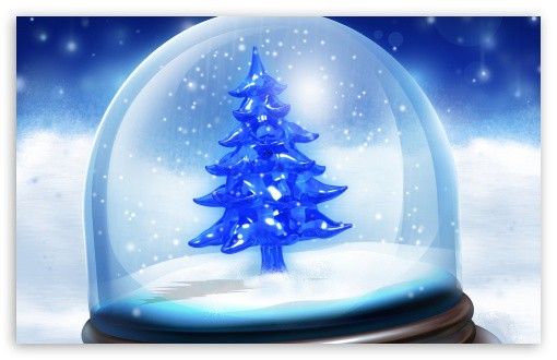 Merry Christmas from Guardian Interlock
