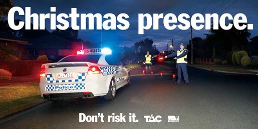 tac-christmas-presence