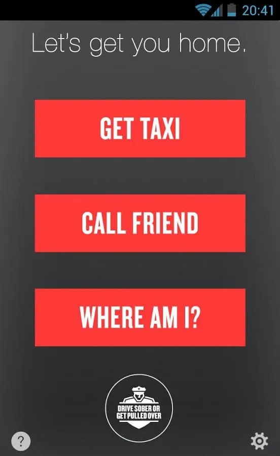 nhtsa-don't-drink-and-drive