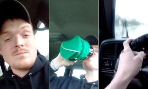 drunk-driving-video
