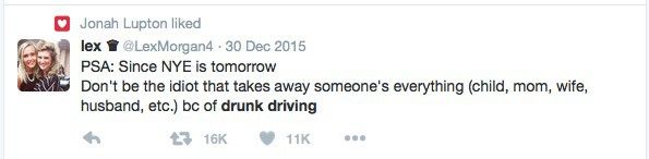 drunk-driving-tweet-new-years