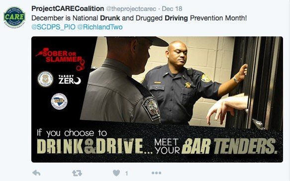 drunk-driving-tweet