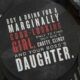 tennessee-drunk-driving-campaign