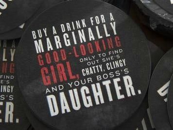 If At First You Go Viral: Tennessee DUI Campaign To Try Again