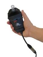 ignition interlocks