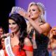 Beauty pagent winner stopped for drunk driving