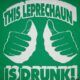 St.Patrick's Day facts