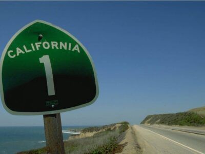 drunk driving in California