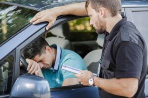 what's the real cost of a dui