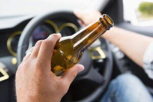 drunk drivers in wisconsin not intalling ignition interlocks