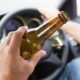 drunk drivers in wisconsin not intalling ignition interlocks