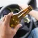 drunk drivers in wisconsin not intalling ignition interlocks