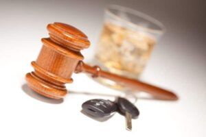 nevada dui laws and dui crashes