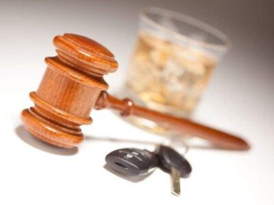 nevada dui laws and dui crashes