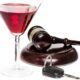 iowa ignition interlock law