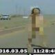 naked woman in new mexico avoids drunk driving death