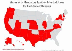 all offender ignition interlock law massachusetts