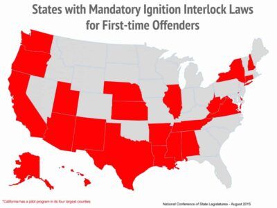 all offender ignition interlock law massachusetts