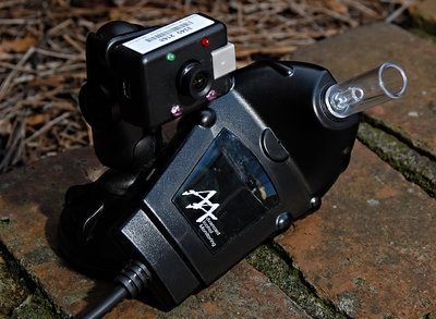 Pennsylvania Should Pass An All Offender Ignition Interlock Law