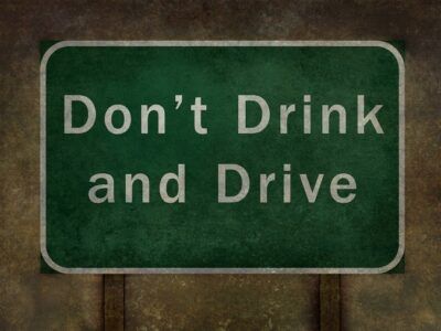 California ignition interlocks for all offenders