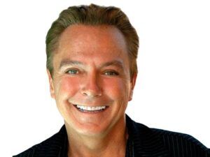 david cassidy drunk driving