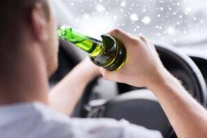 what's new in colorado dui