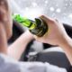 what's new in colorado dui