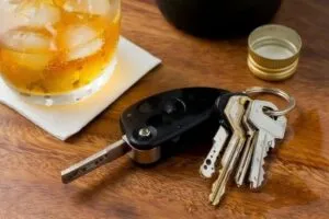 university of pennsylvania study ignition interlocks