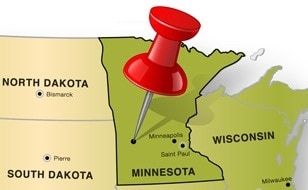 Law For Minnesota Ignition Interlocks Could Soon Be Changing