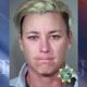 wambach arrested for drunk driving in Portland
