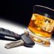 ignition interlocks michigan