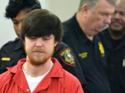 arrested for drunk driving ethan couch