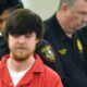 arrested for drunk driving ethan couch