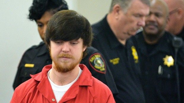 The Final Chapter In The Ethan Couch Story