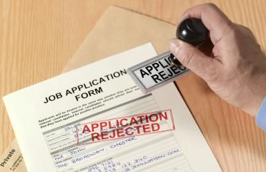 What Happens To My Job When I Have A Drunk Driving Charge?