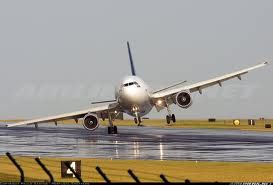This Pilot Needed A Reminder Why You Don’t Drink And Fly