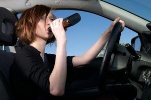 ignition interlocks united states