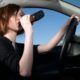 ignition interlocks united states