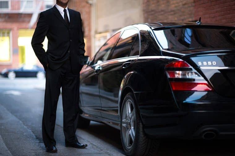 Ignition Interlocks And Uber Top MADD’s List