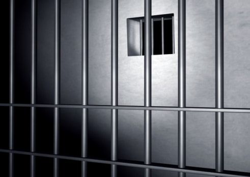 Judge Deems Jail Only Way To Stay Safe From Repeat Drunk Drivers